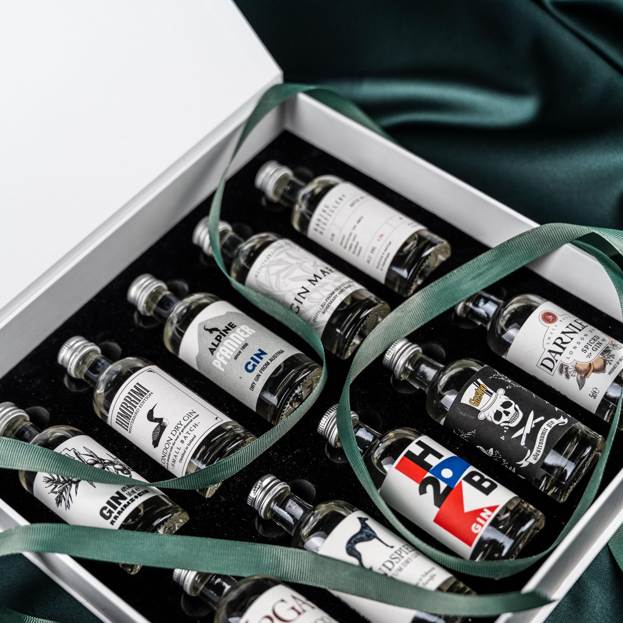 Gin Box alko90.sk vianočný darček.jpg